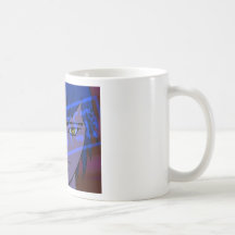 Winter Canecas