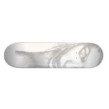 Woman by JSS Skate