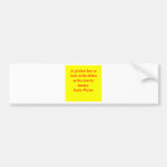 wynn6.png adesivos