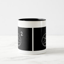 XD ², XD ² CANECA