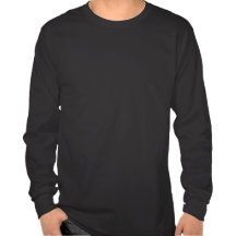Xixi engraçado t-shirts