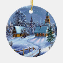 XMas Enfeites Para Arvore De Natal