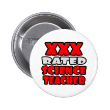 XXX professor de ciências avaliado Boton