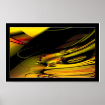 xy130. posters