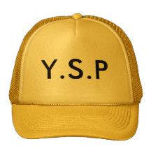 Y.S.P BONÉS