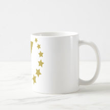 Y-stars-crown.png Canecas