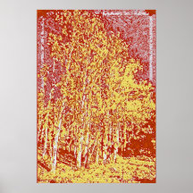 yellowtrees-pastel2b-copyar impressão