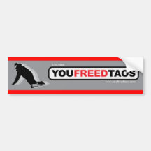 yft_sticker, 3/19/2008, www.youfreedtaos.com adesivo