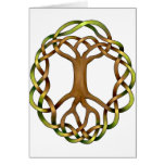 Yggdrasil Cartoes