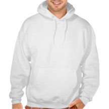 YO! Hommies Moleton Bordado