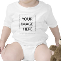 your imagem here camiseta