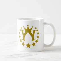YY-real-stars-crown.png Caneca