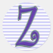 Z ADESIVOS