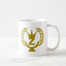 z-r-coppa-corona.png canecas