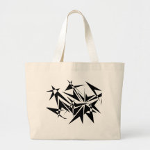 zag da zebra bolsa para compra