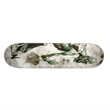 zombi skate