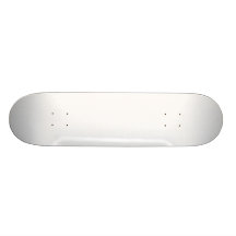 zombi skateboard