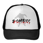 Zombis, Haloween feliz Bones