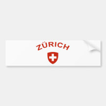 Zurique Adesivos