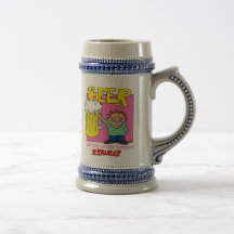 Zymurgy Caneca