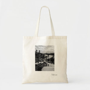 Беларусь Belarus Viciebsk Vitebsk Bolsa Tote