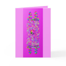 גֵ de מָ de morcego ן דָ וִ ד cartão