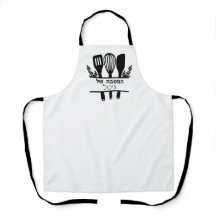 ה מ ב ח ש ל "ט em em em em ב ע em י em APRON