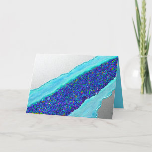 פֶּ סַ ח Cartão de Êxodo Pesach Passover