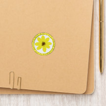 አ ደ አ በ ባ Adey Abeba Flor Etíope