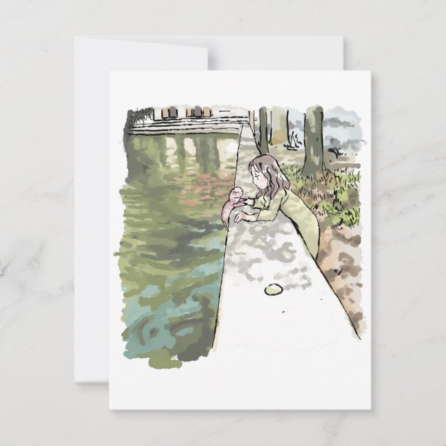 されくくじ (Frente)