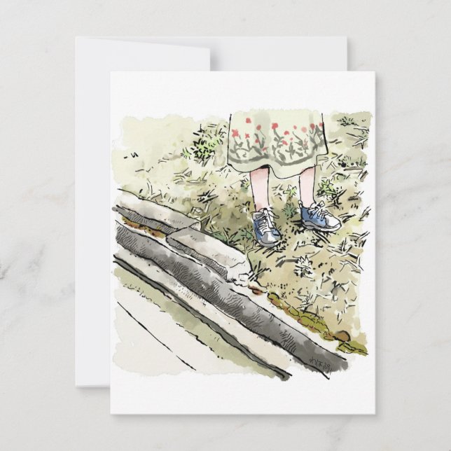 されむやじ (Frente)