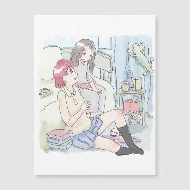 さ む に ご じ (Frente)