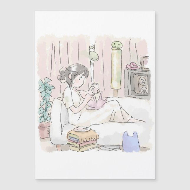 さ む に さ じ (Frente)