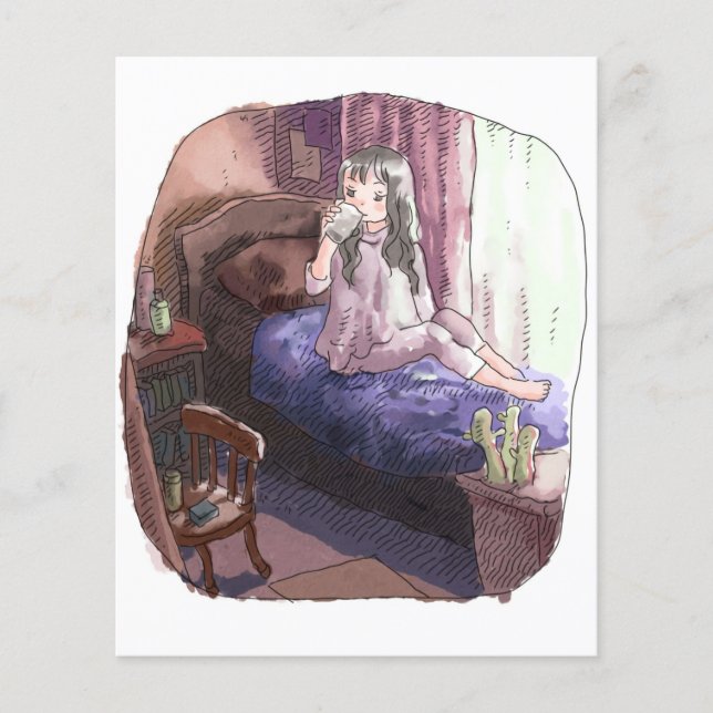 さ や な い じ (Frente)