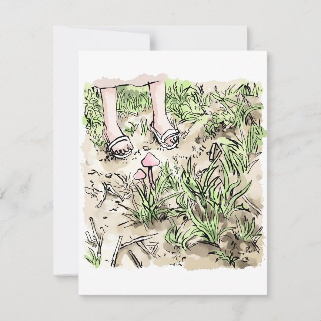 さ れ ご な じ (Frente)