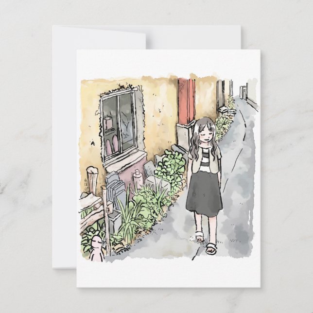 さ れ や し じ (Frente)