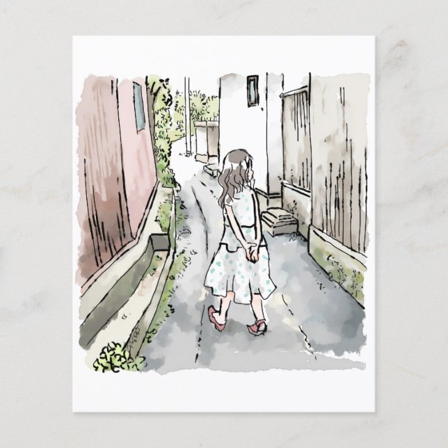さ れ や な じ (Frente)