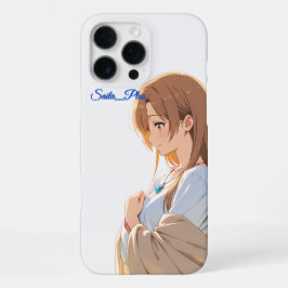 スマートフォンケース