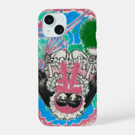 スマートフォンケース