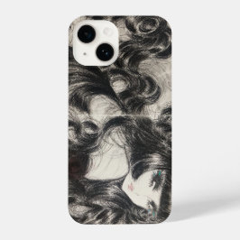 スマートフォンケース