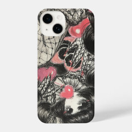 スマートフォンケース