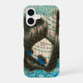 スマートフォンケース