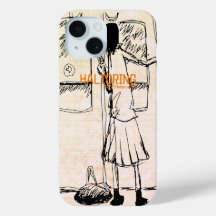 ス de Equipe do iPhone/iPad ケ