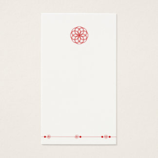 和ごこち -Traditional Japanese design-