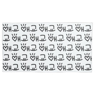 애 Coreano 교 Aegyo Língua Hangul