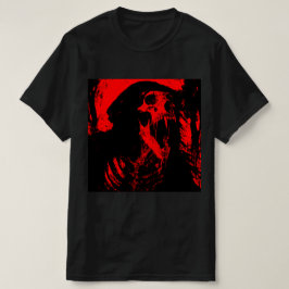 𝗕 𝗘 𝗦 𝗧 𝗔 𝗜 𝗨 𝗟 𝗡 𝗚 𝗢 𝗗 | Camisa