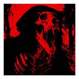 𝗕 𝗘 𝗦 𝗧 𝗔 𝗜 𝗨 𝗟 𝗡 𝗚 𝗢 𝗗 | Impressão de