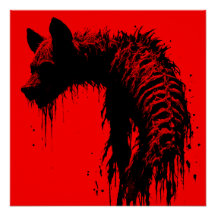 𝗖 𝗩 | Impressão de papel brilhante