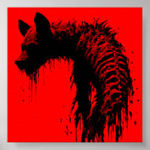 𝗖 𝗩 | Matte Paper Impressão