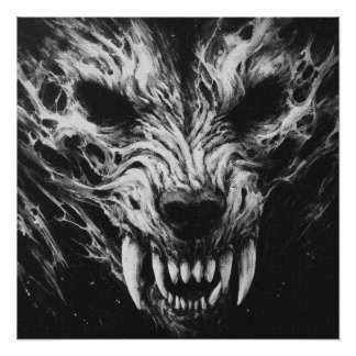 𝗙 𝗠 𝗬𝗼𝗘 | Impressão de papel brilhante